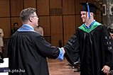 DSCF1290.jpg