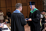 DSCF1293.jpg