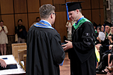 DSCF1294.jpg