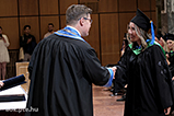 DSCF1295.jpg