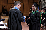 DSCF1296.jpg
