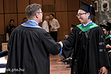 DSCF1297.jpg