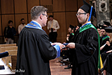 DSCF1298.jpg