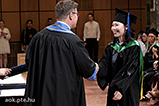DSCF1299.jpg