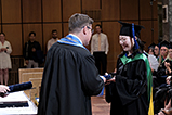 DSCF1300.jpg