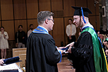 DSCF1302.jpg