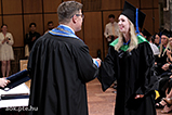 DSCF1303.jpg