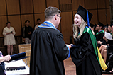 DSCF1305.jpg