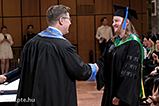 DSCF1306.jpg