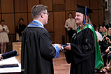 DSCF1307.jpg