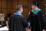 DSCF1308.jpg