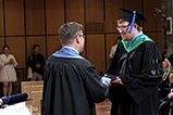 DSCF1309.jpg