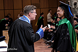 DSCF1310.jpg