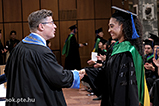 DSCF1311.jpg