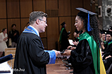 DSCF1312.jpg