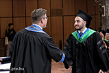 DSCF1314.jpg