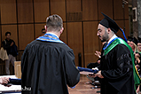 DSCF1317.jpg