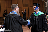 DSCF1318.jpg