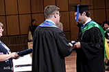 DSCF1320.jpg