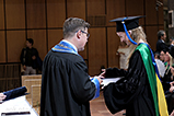 DSCF1322.jpg