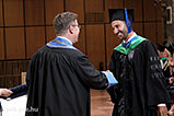 DSCF1323.jpg