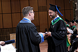 DSCF1324.jpg