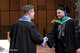 DSCF1325.jpg
