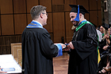 DSCF1326.jpg