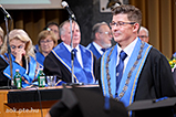 DSCF1329.jpg