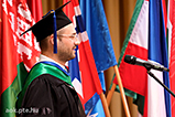DSCF1332.jpg
