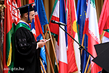 DSCF1333.jpg