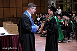 DSCF1338.jpg