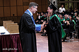 DSCF1339.jpg