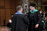 DSCF1342.jpg