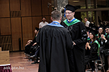 DSCF1343.jpg