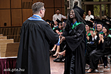 DSCF1345.jpg