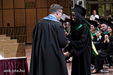 DSCF1346.jpg