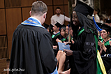 DSCF1348.jpg