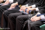 DSCF1349.jpg