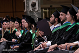 DSCF1350.jpg