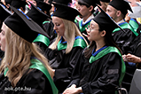 DSCF1355.jpg