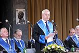 DSCF1362.jpg