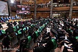 DSCF1371.jpg