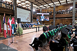 DSCF1372.jpg