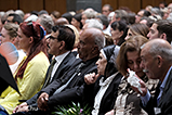 DSCF1375.jpg