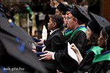 DSCF1377.jpg
