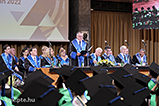 DSCF1381.jpg