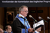 DSCF1383.jpg