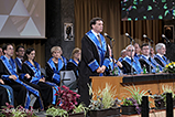 DSCF1387.jpg