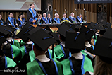 DSCF1391.jpg